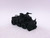 1 x Goliath Rockgrinder