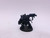 1 x Helbrute (dark blue)