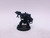 1 x Helbrute (dark blue)