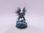 1 x Celestant-Prime, Hammer of Sigmar