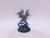 1 x Celestant-Prime, Hammer of Sigmar
