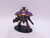 1 x Imperial Knight (purple/gold)