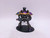 1 x Imperial Knight (purple/gold)