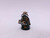 1 x Legion Praetor with Power Axe