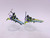 2 x Skyweavers