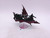 1 x Ravager (red,B)