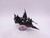 1 x Ravager (red,C)