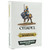 Empire of Man: Grand Master of the Knights Panther NIB