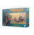 Grand Cathay: Astromancers of the Celestial Court NIB