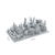 AK Interactive: Coral and Seaweed - Basing Bits
