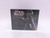 6 x Star Wars Legion: Wookie Warriors (old box)