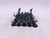 40 x Clanrats