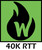 Warpfire: One Day 40K RTT (July 18th)