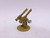 1 x Broadside Battlesuit (oop)