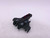 1 x Piranha (black)