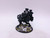 1 x XV104 Riptide Battlesuit (black)