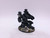 1 x XV104 Riptide Battlesuit (black)