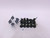 15 x Fire Warriors & Drones (A)