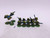 10 x Fire Warriors & Drones (B)