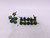 10 x Fire Warriors & Drones (B)