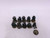 10 x Horus Heresy Space Marine Lot