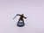 1 x Star Wars Legion: Anakin Skywalker