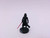 1 x Star Wars Legion: Darth Vader