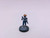 1 x Star Wars Legion: Hostage from Vital Assets