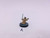 1 x Star Wars Legion: Yoda (A)
