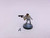 1 x Star Wars Legion: Padme Amidala (A)