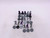 21 x Star Wars Legion: Storm Troopers
