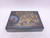 1 x Middle-Earth: Rohan Battlehost (NiB)