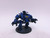 1 x Brutalis Dreadnought