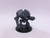 1 x Saturnine Siege Dreadnought