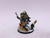 1 x Custom Lion El'Jonson