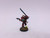 1 x Blood Angels Captain w/Jump Pack (oop)