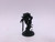 1 x Aethon Shaan (black)