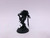 1 x Aethon Shaan (black)