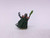1 x Imotekh (oop)
