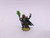 1 x Imotekh (oop)