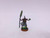 1 x Necron Lord (oop,A)