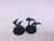 2 x Razorwings (oop)