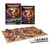 Warhammer 40,000: Introductory Set NIB (Pre-Order)