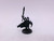 1 x Skulltaker