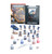 Warhammer 40,000: Getting Started with Space Marines NIB (Pre-Order)