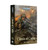 Ghosts of Cadia (HB) NEW (Pre-Order)
