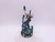 1 x Nagash, Supreme Lord of the Undead (painted)