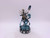 1 x Nagash, Supreme Lord of the Undead (painted)