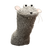 The Golden Ratty - Painting Competition