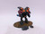 1 x Legions Imperialis: Warlord Titan